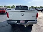 2018 Ram 2500 Mega Cab 4WD Pickup for sale #LF04122P - photo 5