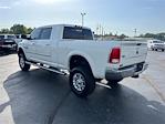2018 Ram 2500 Mega Cab 4WD Pickup for sale #LF04122P - photo 6