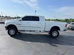 2018 Ram 2500 Mega Cab 4WD Pickup for sale #LF04122P - photo 7