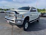 2018 Ram 2500 Mega Cab 4WD Pickup for sale #LF04122P - photo 8