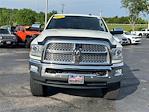 2018 Ram 2500 Mega Cab 4WD Pickup for sale #LF04122P - photo 9