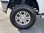2018 Ram 2500 Mega Cab 4WD Pickup for sale #LF04122P - photo 10