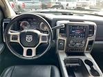 2018 Ram 2500 Mega Cab 4WD Pickup for sale #LF04122P - photo 11