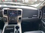 2018 Ram 2500 Mega Cab 4WD Pickup for sale #LF04122P - photo 12