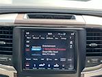 2018 Ram 2500 Mega Cab 4WD Pickup for sale #LF04122P - photo 13