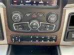 2018 Ram 2500 Mega Cab 4WD Pickup for sale #LF04122P - photo 14