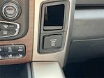 2018 Ram 2500 Mega Cab 4WD Pickup for sale #LF04122P - photo 15