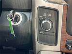 2018 Ram 2500 Mega Cab 4WD Pickup for sale #LF04122P - photo 16