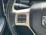 2018 Ram 2500 Mega Cab 4WD Pickup for sale #LF04122P - photo 17