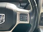 2018 Ram 2500 Mega Cab 4WD Pickup for sale #LF04122P - photo 18