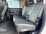 2018 Ram 2500 Mega Cab 4WD Pickup for sale #LF04122P - photo 21