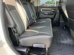 2018 Ram 2500 Mega Cab 4WD Pickup for sale #LF04122P - photo 23