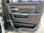 2018 Ram 2500 Mega Cab 4WD Pickup for sale #LF04122P - photo 24