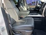 2018 Ram 2500 Mega Cab 4WD Pickup for sale #LF04122P - photo 25