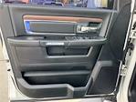 2018 Ram 2500 Mega Cab 4WD Pickup for sale #LF04122P - photo 26