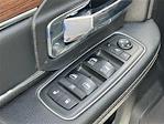 2018 Ram 2500 Mega Cab 4WD Pickup for sale #LF04122P - photo 27
