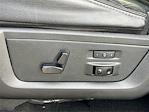 2018 Ram 2500 Mega Cab 4WD Pickup for sale #LF04122P - photo 28