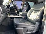 2018 Ram 2500 Mega Cab 4WD Pickup for sale #LF04122P - photo 29