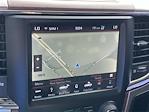 2018 Ram 2500 Mega Cab 4WD Pickup for sale #LF04122P - photo 32