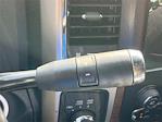 2018 Ram 2500 Mega Cab 4WD Pickup for sale #LF04122P - photo 34