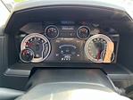 2018 Ram 2500 Mega Cab 4WD Pickup for sale #LF04122P - photo 35
