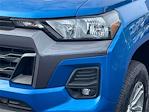 2023 Chevrolet Colorado Crew Cab 4WD Pickup for sale #LF04130P - photo 9