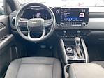 2023 Chevrolet Colorado Crew Cab 4WD Pickup for sale #LF04130P - photo 12