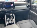 2023 Chevrolet Colorado Crew Cab 4WD Pickup for sale #LF04130P - photo 13