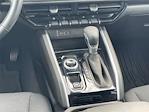 2023 Chevrolet Colorado Crew Cab 4WD Pickup for sale #LF04130P - photo 15
