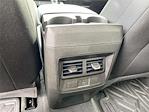 2023 Chevrolet Colorado Crew Cab 4WD Pickup for sale #LF04130P - photo 16
