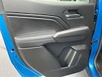 2023 Chevrolet Colorado Crew Cab 4WD Pickup for sale #LF04130P - photo 17