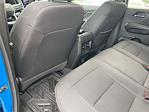 2023 Chevrolet Colorado Crew Cab 4WD Pickup for sale #LF04130P - photo 18