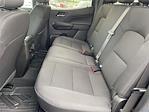 2023 Chevrolet Colorado Crew Cab 4WD Pickup for sale #LF04130P - photo 19