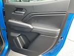 2023 Chevrolet Colorado Crew Cab 4WD Pickup for sale #LF04130P - photo 20