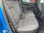 2023 Chevrolet Colorado Crew Cab 4WD Pickup for sale #LF04130P - photo 21