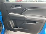 2023 Chevrolet Colorado Crew Cab 4WD Pickup for sale #LF04130P - photo 22