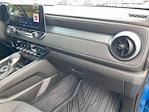 2023 Chevrolet Colorado Crew Cab 4WD Pickup for sale #LF04130P - photo 23