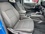 2023 Chevrolet Colorado Crew Cab 4WD Pickup for sale #LF04130P - photo 24