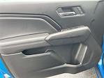 2023 Chevrolet Colorado Crew Cab 4WD Pickup for sale #LF04130P - photo 25