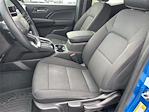 2023 Chevrolet Colorado Crew Cab 4WD Pickup for sale #LF04130P - photo 27