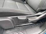 2023 Chevrolet Colorado Crew Cab 4WD Pickup for sale #LF04130P - photo 28