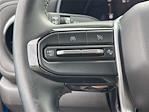2023 Chevrolet Colorado Crew Cab 4WD Pickup for sale #LF04130P - photo 29
