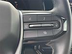 2023 Chevrolet Colorado Crew Cab 4WD Pickup for sale #LF04130P - photo 30
