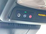 2023 Chevrolet Colorado Crew Cab 4WD Pickup for sale #LF04130P - photo 32