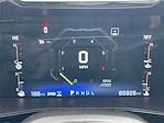 2023 Chevrolet Colorado Crew Cab 4WD Pickup for sale #LF04130P - photo 33