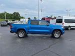 2023 Chevrolet Colorado Crew Cab 4WD Pickup for sale #LF04130P - photo 3