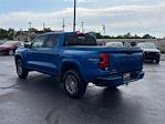 2023 Chevrolet Colorado Crew Cab 4WD Pickup for sale #LF04130P - photo 5