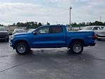 2023 Chevrolet Colorado Crew Cab 4WD Pickup for sale #LF04130P - photo 6