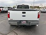 2008 Ford F-450 Crew Cab DRW 4WD Pickup for sale #LF04131P - photo 5