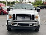 2008 Ford F-450 Crew Cab DRW 4WD Pickup for sale #LF04131P - photo 9